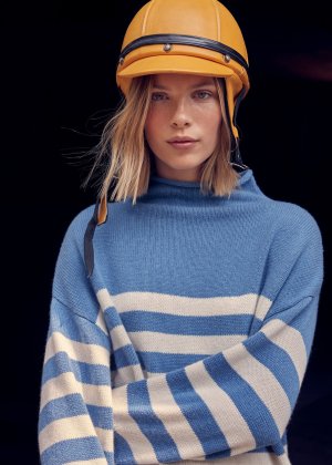 SHOT_10_083 拷貝.jpg SHOT_10_083 拷貝.jpg