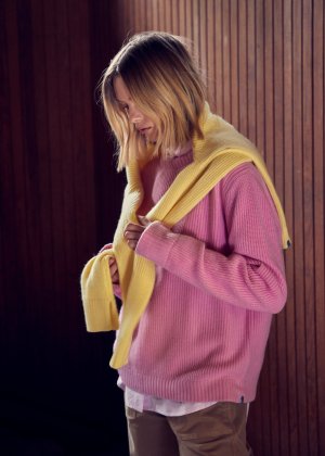 SHOT_08_154 拷貝.jpg SHOT_08_154 拷貝.jpg