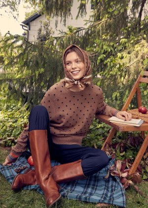 SHOT_04_116_HP_Crop 拷貝.jpg SHOT_04_116_HP_Crop 拷貝.jpg