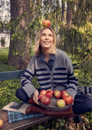 SHOT_02_214 拷貝.jpg SHOT_02_214 拷貝.jpg