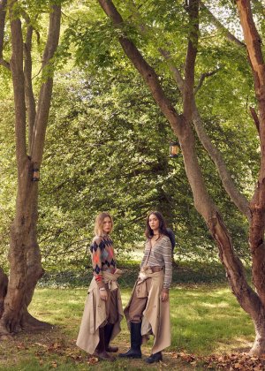 SHOT_12_037 拷貝.jpg SHOT_12_037 拷貝.jpg