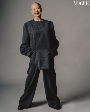 GEMMA-Vogue-Philippines-DecemberJanuary-2023-1.jpg