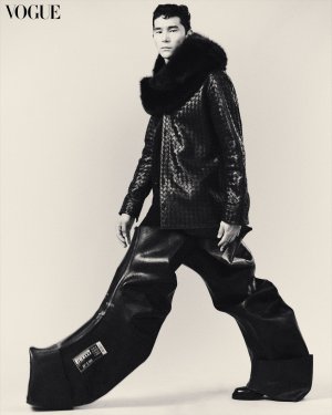 Sound-of-Music-Vogue-Philippines-December-January-11.jpg