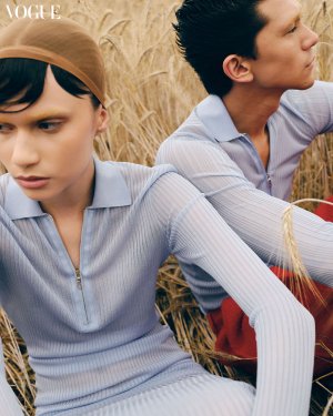 Sound-of-Music-Vogue-Philippines-December-January-9.jpg