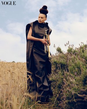 Sound-of-Music-Vogue-Philippines-December-January-8.jpg