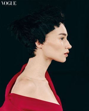 Sound-of-Music-Vogue-Philippines-December-January-1.jpg