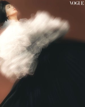 Art-of-Noise-Vogue-Philippines-December-January-2023-8.jpg
