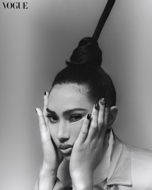 Art-of-Noise-Vogue-Philippines-December-January-2023-7.jpg