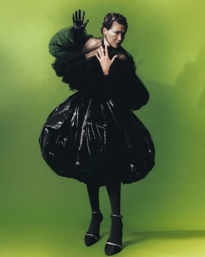 Art-of-Noise-Vogue-Philippines-December-January-2023-P-1600x2000.jpg