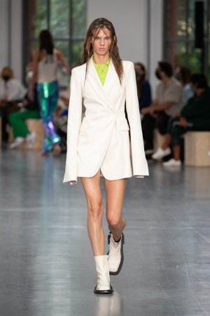 sportmax-vesna-leto-2021.jpg