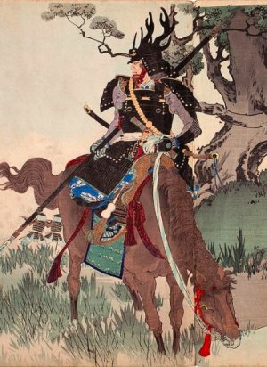 edo1.jpg