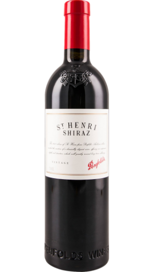 penfolds-st-henri-shiraz-2017_1_1.png