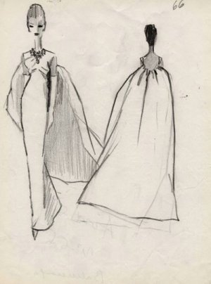 Balenciaga-sketches-1961.jpg