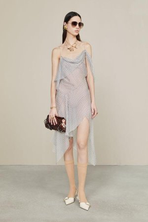 tn300_43c29669bfa5130e24f60da667e3df28_3496.jpg