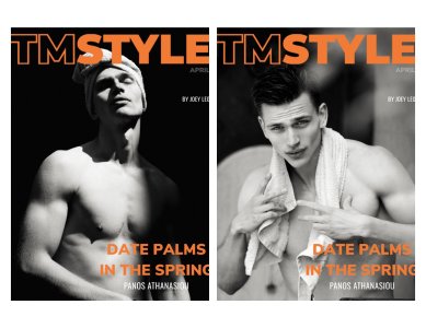 COVERS-PANOS_1.jpg