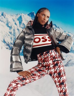 BOSS-Perfect-Moment-Fall-Winter-2023-Campaign03-768x986.jpg