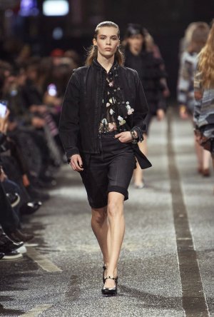 FSH-1701984521553-metiers-dart-2023-24-050 拷貝.jpg FSH-1701984521553-metiers-dart-2023-24-050 拷貝.jpg