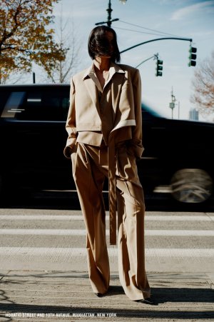 https___hypebeast.com_image_2023_12_Helmut-Lang-Reveals-Pre-Fall-2024-Collection-1.jpg