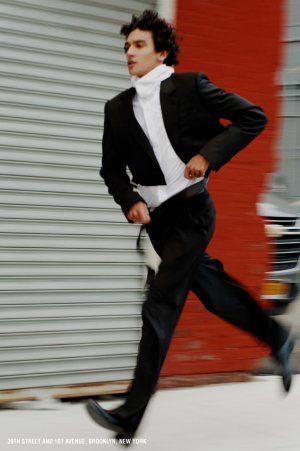 https___hypebeast.com_image_2023_12_Helmut-Lang-Reveals-Pre-Fall-2024-Collection-2.jpg