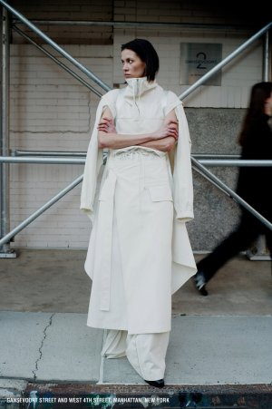 https___hypebeast.com_image_2023_12_Helmut-Lang-Reveals-Pre-Fall-2024-Collection-4.jpg
