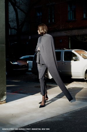 https___hypebeast.com_image_2023_12_Helmut-Lang-Reveals-Pre-Fall-2024-Collection-11.jpg