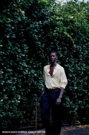 https___hypebeast.com_image_2023_12_Helmut-Lang-Reveals-Pre-Fall-2024-Collection-12.jpg