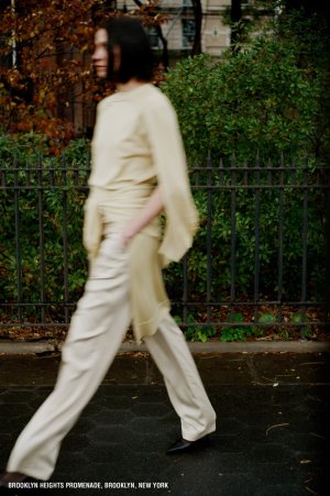 https___hypebeast.com_image_2023_12_Helmut-Lang-Reveals-Pre-Fall-2024-Collection-13.jpg