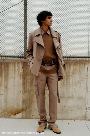 https___hypebeast.com_image_2023_12_Helmut-Lang-Reveals-Pre-Fall-2024-Collection-17.jpg