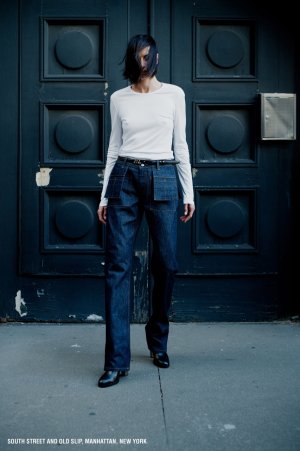 https___hypebeast.com_image_2023_12_Helmut-Lang-Reveals-Pre-Fall-2024-Collection-23.jpg