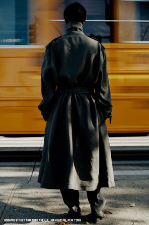 https___hypebeast.com_image_2023_12_Helmut-Lang-Reveals-Pre-Fall-2024-Collection-25.jpg