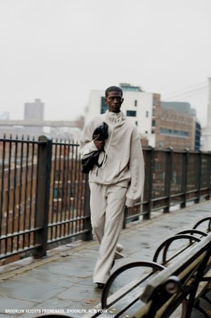 https___hypebeast.com_image_2023_12_Helmut-Lang-Reveals-Pre-Fall-2024-Collection-27.jpg