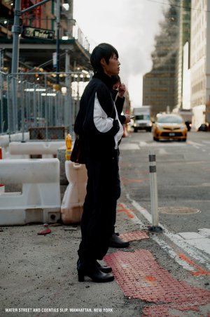 https___hypebeast.com_image_2023_12_Helmut-Lang-Reveals-Pre-Fall-2024-Collection-29.jpg