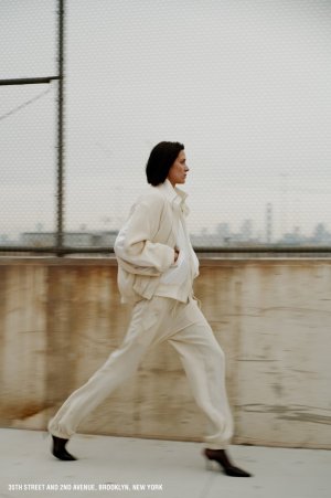 https___hypebeast.com_image_2023_12_Helmut-Lang-Reveals-Pre-Fall-2024-Collection-30.jpg