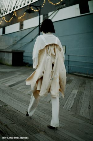 https___hypebeast.com_image_2023_12_Helmut-Lang-Reveals-Pre-Fall-2024-Collection-33.jpg