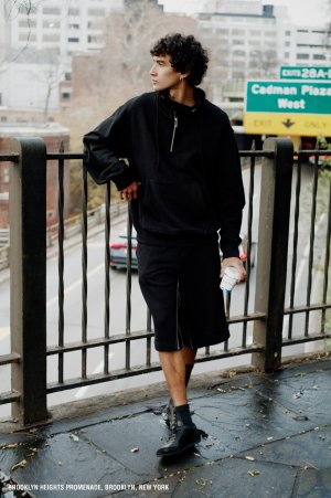 https___hypebeast.com_image_2023_12_Helmut-Lang-Reveals-Pre-Fall-2024-Collection-34.jpg