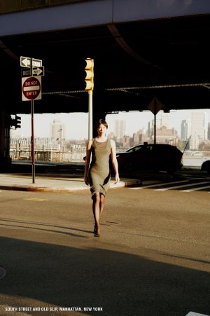 https___hypebeast.com_image_2023_12_Helmut-Lang-Reveals-Pre-Fall-2024-Collection-39.jpg