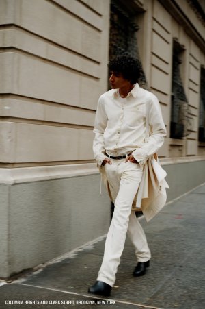 https___hypebeast.com_image_2023_12_Helmut-Lang-Reveals-Pre-Fall-2024-Collection-41.jpg