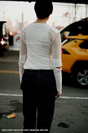 https___hypebeast.com_image_2023_12_Helmut-Lang-Reveals-Pre-Fall-2024-Collection-44.jpg