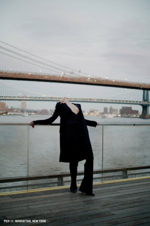 https___hypebeast.com_image_2023_12_Helmut-Lang-Reveals-Pre-Fall-2024-Collection-47.jpg
