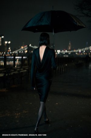 https___hypebeast.com_image_2023_12_Helmut-Lang-Reveals-Pre-Fall-2024-Collection-53.jpg