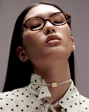 Ruiqi-Jiang-Ying-Ouyang-by-Lengua-for-Miu-Miu-Qixi-2023-Ad-Campaign-10.jpg