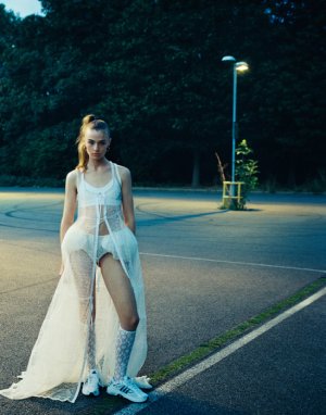 KYLE+WEEKS+i-D+A+W23+7.jpg