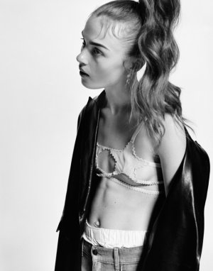 KYLE+WEEKS+i-D+A+W23+2.jpg