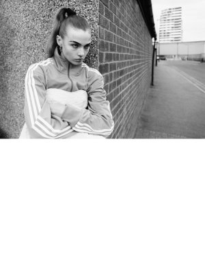 KYLE+WEEKS+i-D+A+W23+7a.jpg