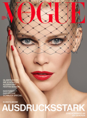 claudia-beauty-voguegermany.png