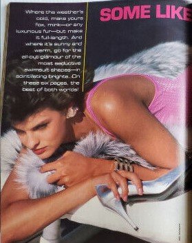 HARPERS´S BAZAAR USA 1984.jpg