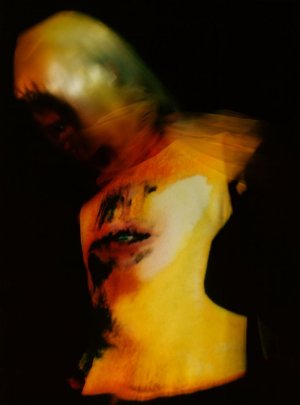 1969376-800w - Αντιγραφή.jpg