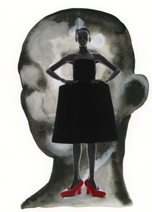 1969378-800w - Αντιγραφή.jpg