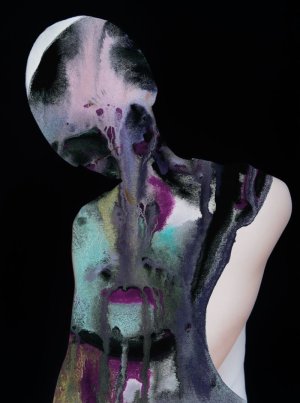 1969383-800w - Αντιγραφή.jpg