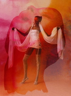 1969384-800w - Αντιγραφή.jpg